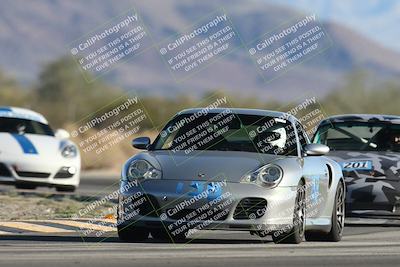 media/Oct-19-2025-PCA San Diego (Sun) [[b7baa86645]]/3-Orange Group/Session 1 (Turn 5)/